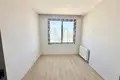 2 bedroom apartment 74 m² Mezitli, Turkey