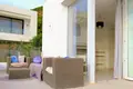 Maison 5 chambres  Mijas, Espagne