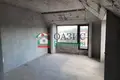 Mieszkanie 5 pokojów 150 m² Nesebyr, Bułgaria