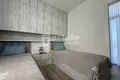 3 room apartment 80 m² in Batumi, Georgia