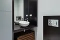 3 room apartment 80 m² Warsaw, Poland