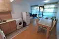 Appartement 3 chambres 83 m² Sveti Vlas, Bulgarie