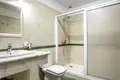Willa 6 pokojów 515 m² Miraverde, Hiszpania