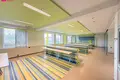 Gewerbefläche 868 m² Kaunas, Litauen