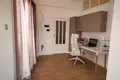 2 bedroom apartment 110 m² in Limassol, Cyprus
