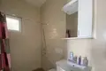 Maison 200 m² Monténégro, Monténégro