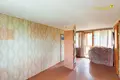 Dom 58 m² Piarezyrski sielski Saviet, Białoruś