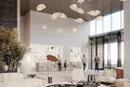 Piso en edificio nuevo Trussardi Residences