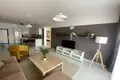 Apartamento 3 habitaciones 64 m² en Trikomo, Chipre del Norte