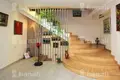 Rezydencja 12 pokojów 314 m² Erywań, Armenia