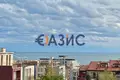 2 bedroom apartment 58 m² Sveti Vlas, Bulgaria