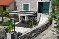 2 bedroom house 77 m² Jakov Polje, Croatia