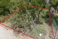 Земельные участки  Кунье, Черногория