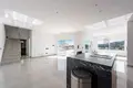 5 bedroom house 345 m² Benahavis, Spain