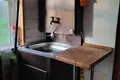 Дом 56 м² Заболотский сельский Совет, Беларусь