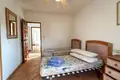 4 bedroom house 140 m² Orihuela, Spain