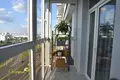 Квартира 3 комнаты 94 м² Минск, Беларусь
