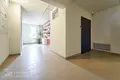 Apartamento 2 habitaciones 66 m² en Minsk, Belarús