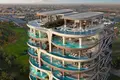 Complejo residencial Casa AHS 