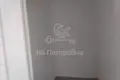 Mieszkanie 2 pokoi 53 m² Centralny Okręg Federalny, Rosja
