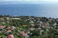 Hotel 700 m² in Grad Opatija, Croatia