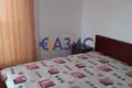 Wohnung 3 zimmer 70 m² Tankovo, Bulgarien