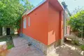 5 bedroom house 154 m² Krumovo Gradishte, Bulgaria