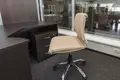 Office 2 800 m² in Moscow, Russia