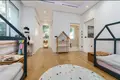 Haus 5 Schlafzimmer 310 m² San Pedro Alcantara, Spanien