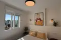Apartamento 2 habitaciones 89 m² Španjolska, Španjolska