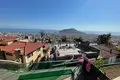 Apartamento 4 habitaciones 300 m² Alanya, Turquía