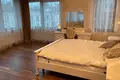 Wohnung 4 zimmer 190 m² Rigaer Strand, Lettland