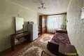 Квартира 3 комнаты 69 м² Могилёв, Беларусь