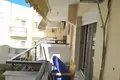 Townhouse 2 bedrooms 132 m² Thermaikos Municipality, Greece