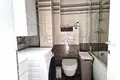 Wohnung 3 zimmer 72 m² Grad Zabok, Kroatien