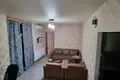 Mieszkanie 2 pokoi 76 m² w Batumi, Gruzja