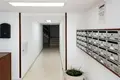 2 bedroom apartment 66 m² Dos Hermanas, Spain