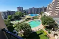 Appartement 1 chambre 51 m² Nessebar, Bulgarie