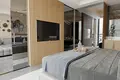 Wohnung 1 zimmer 45 m² Trikomo, Nordzypern