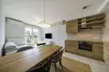 Nieruchomości komercyjne 49 m² Kraków, Polska