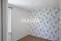 Haus 2 zimmer 46 m² in Petajasuo, Finnland
