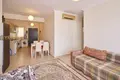 2 bedroom apartment 70 m² Akanthou, Northern Cyprus