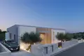 3-Schlafzimmer-Villa 410 m² Paphos, Zypern
