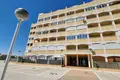 Apartamento 3 habitaciones 70 m² Torrevieja, Španjolska