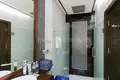 5-Schlafzimmer-Villa 300 m² Karon, Thailand