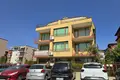 Квартира 1 спальня 38 м² Равда, Болгария