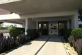 Wohnung 3 Schlafzimmer 152 m² Strovolos, Zypern