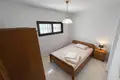 Вилла 4 комнаты 210 м² Megali Panagia, Греция