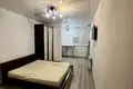 Wohnung 1 zimmer 25 m² Odessa, Ukraine