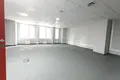 Office 1 588 m² in Moscow, Russia